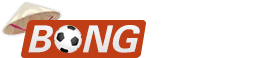nhà thờ đức bà sài gòn